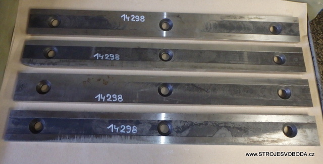 Nůž do strojních nůžek 640x63x18,8 (14298 (3).JPG)